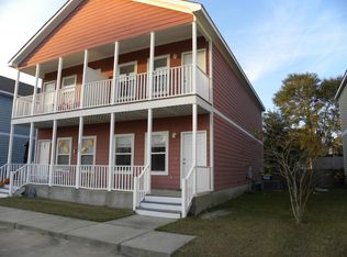 2501B Esplanade St, Ocean Springs, MS 39564
