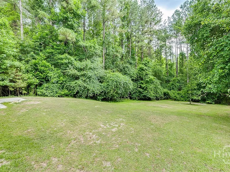 302 Shadowbrook Dr — Photo 29