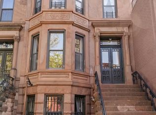 469 54th St, Brooklyn, NY 11220