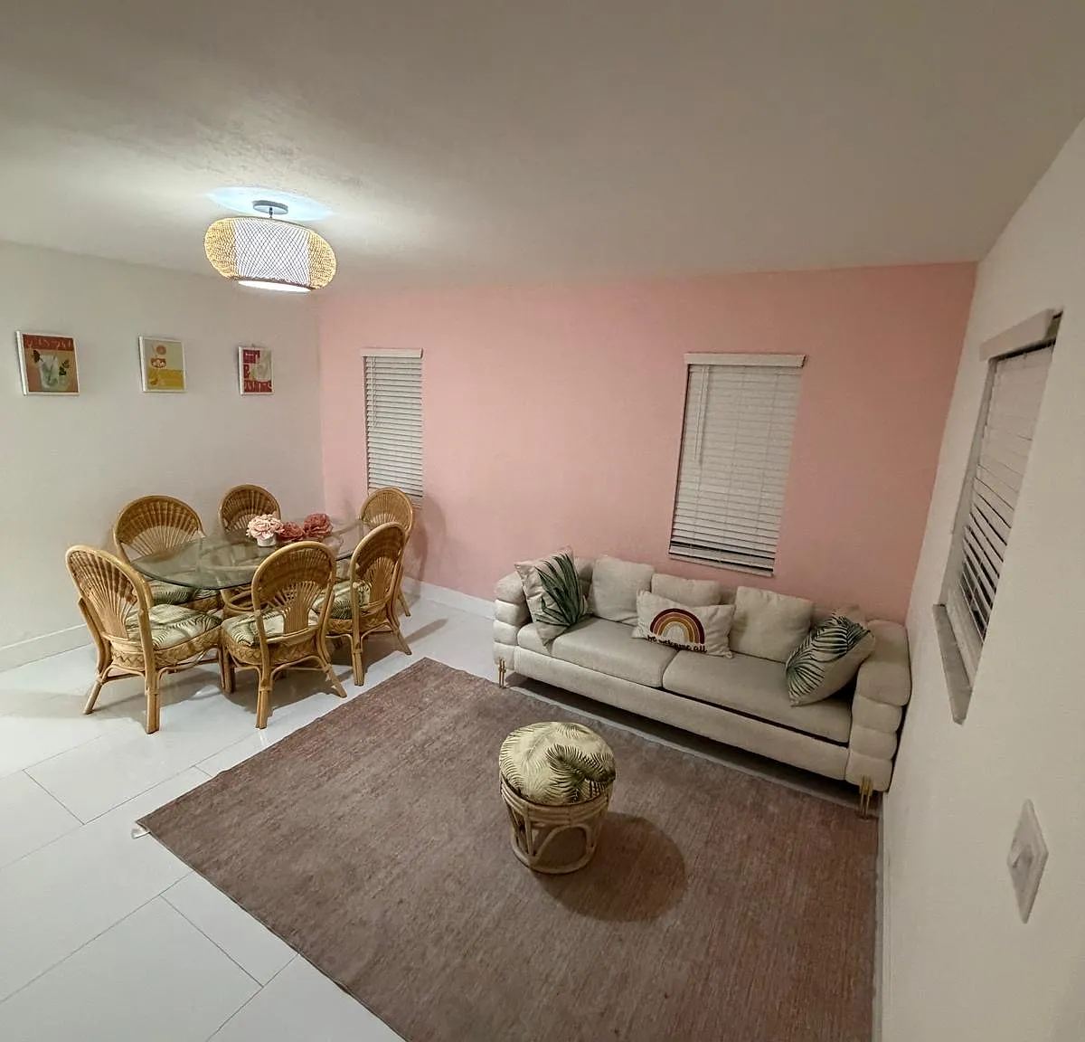 3 bed, 2332 sqft, $3,000 — Photo 3
