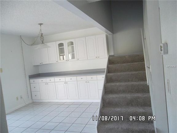 3rd image of 2719 Haverhill Ct