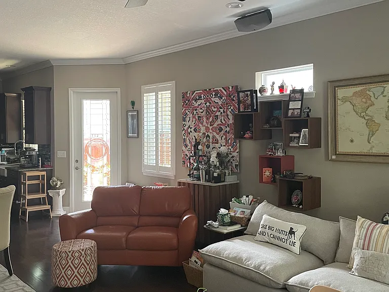 112 S Bungalow Park Ave #1 — Photo 10