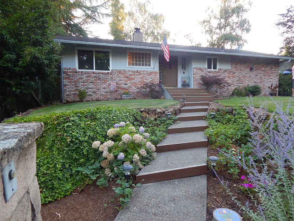 101 Kensington Square