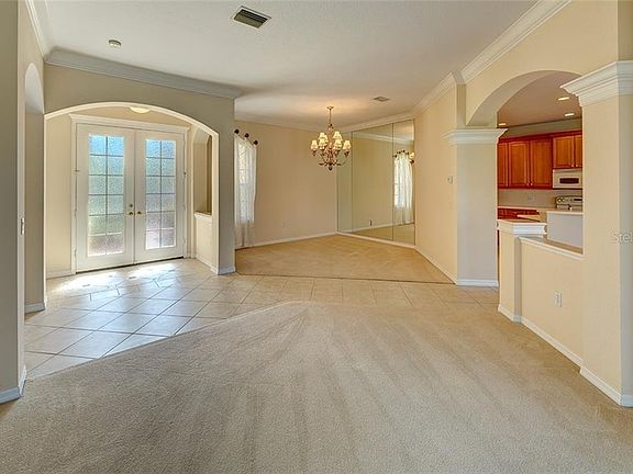 5th image of 3305 Little Country Rd
