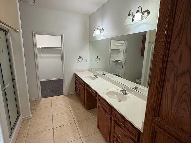 6230 Queen Jane St — Photo 12