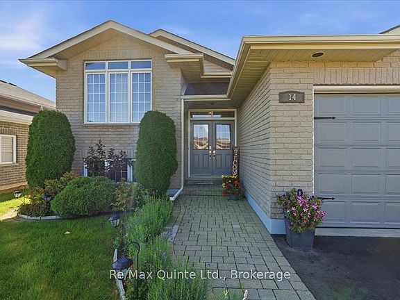 4th image of 14 Ridgeview Ln