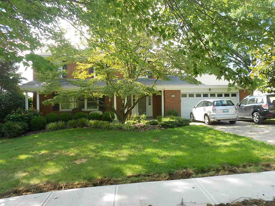 1st image of 288 Allentown Dr