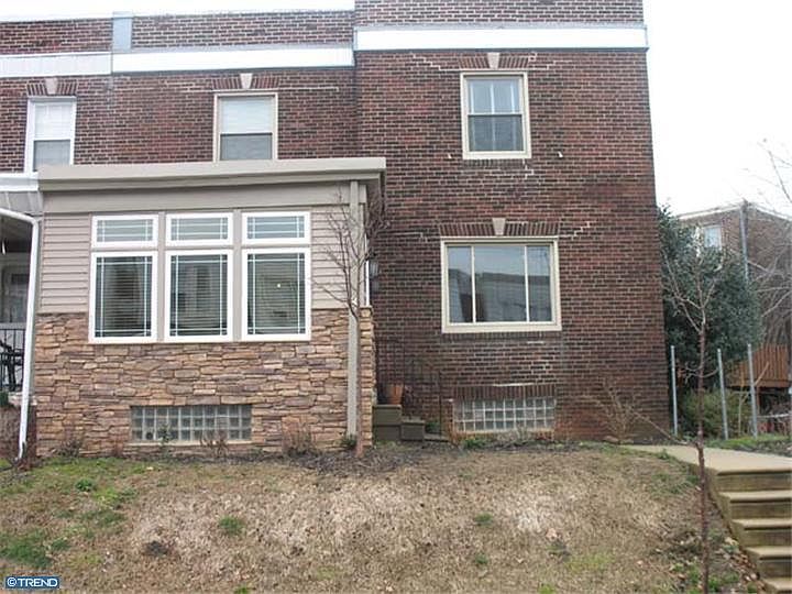 1st image of 1216 Kenwyn St