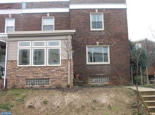 1216 Kenwyn St, Philadelphia, PA 19124