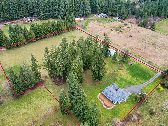3rd image of 26302 NE 206th Ave
