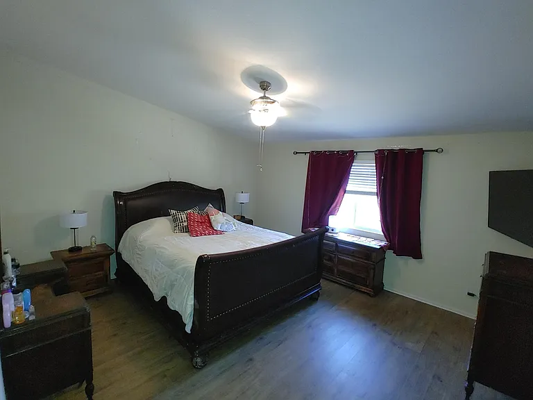 2701 Adam Ln — Photo 50