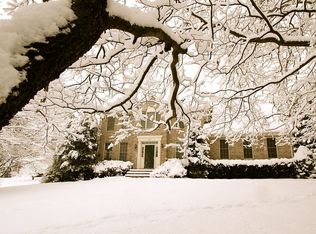 303 Copper Oaks Dr, Woodsboro, MD 21798