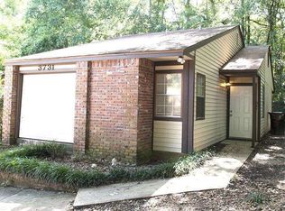 3731 Sutor Ct, Tallahassee, FL 32311