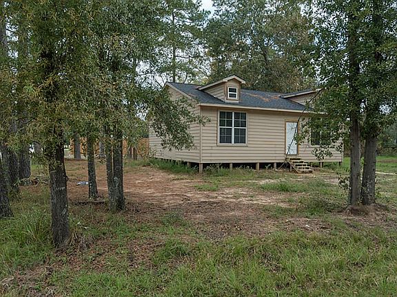 3rd image of 23555 Pine Forest Dr