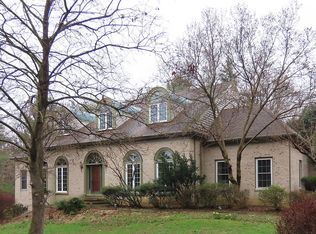 1117 Towlston Rd, Mc Lean, VA 22102