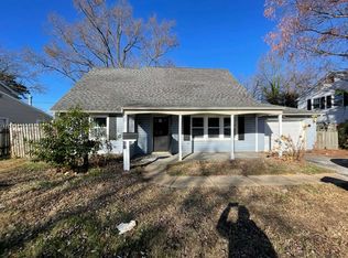 12520 Knowledge Ln, Bowie, MD