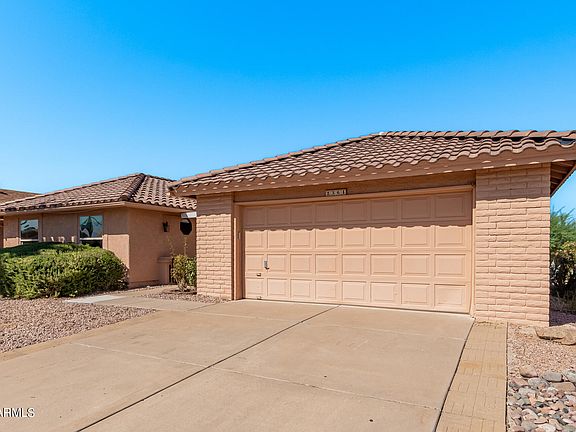 2nd image of 2364 LEISURE WORLD --