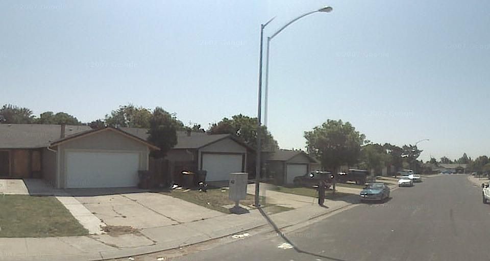 1st image of 8022 Montgomery Ave