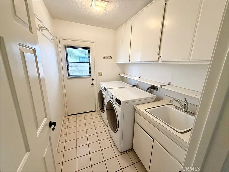 10 Wickland — Photo 14