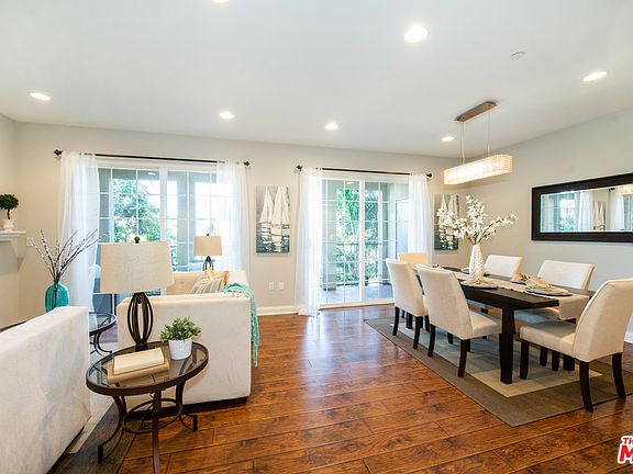 4th image of 12975 Agustin Pl APT 235