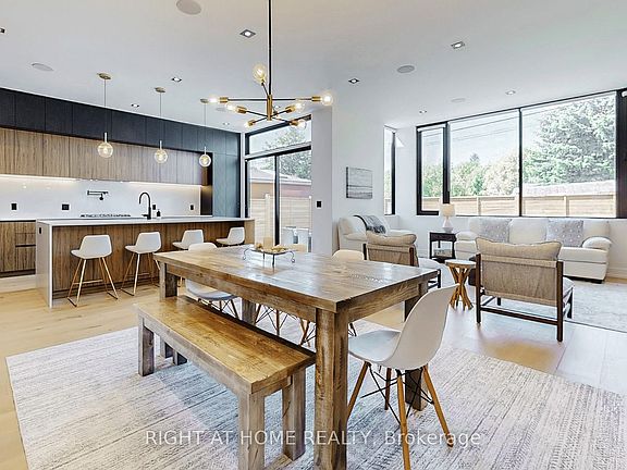 3rd image of 845 7th St