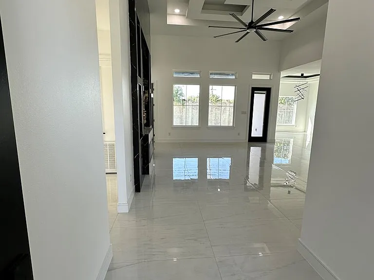 124 Sea Grape Ln — Photo 17