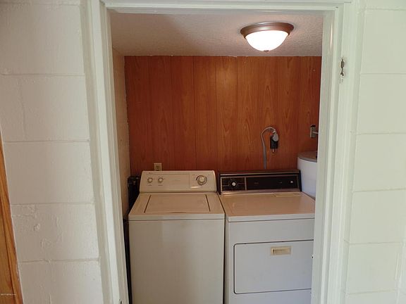 3rd image of 2416 Holmes St