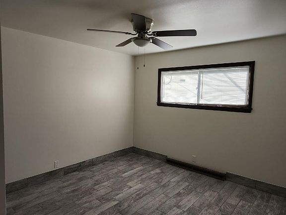 4th image of 4539 N 84th St #1