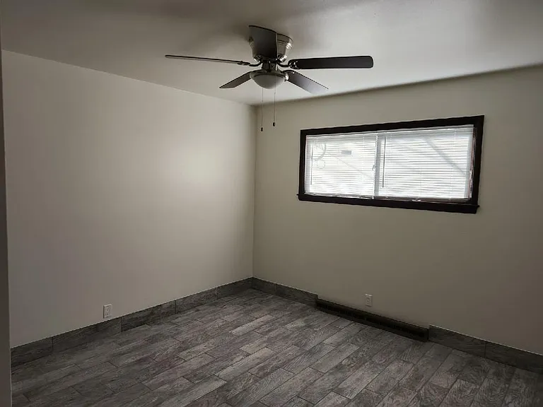 4539 N 84th St #3 — Photo 25
