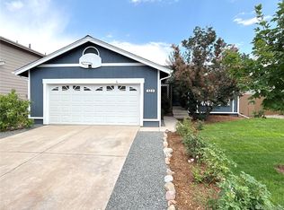 323 Southpark Rd, Highlands Ranch, CO 80126