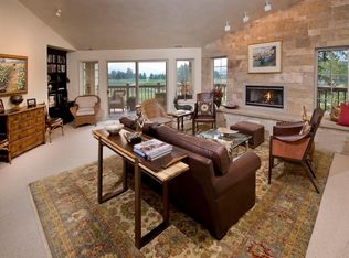 170 Wildflower Pl #9, Edwards, CO 81632