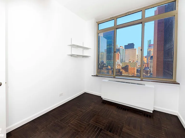236 E 47th St #12C — Photo 7