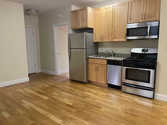 1st image of 522 Ocean Ave APT 3N