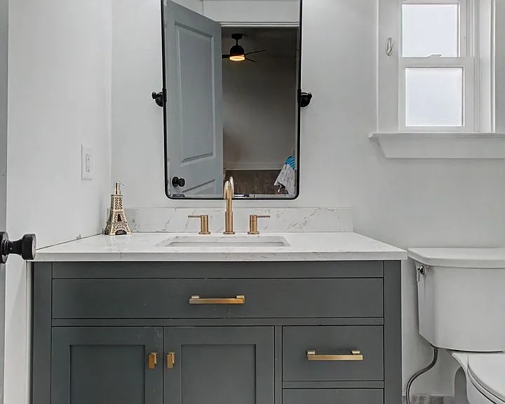 229 Cherry Dr — Photo 12