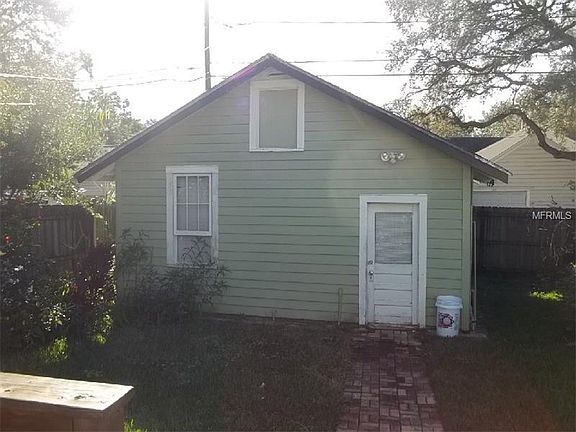 3rd image of 1110 16th Ave N