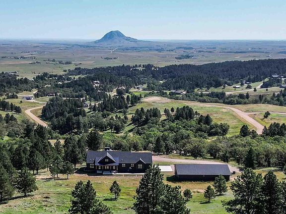 2nd image of 12273 Prairie View Loop