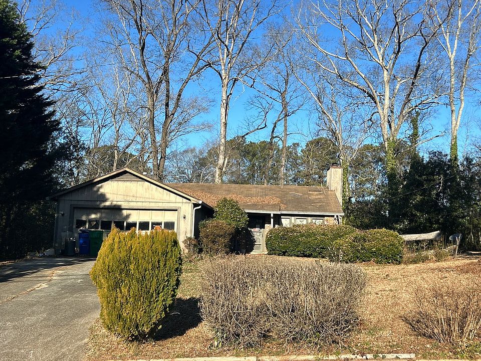 1st image of 1136 Nimblewood Way