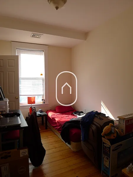 3 bed, 9999 sqft, $3,600 — Photo 2