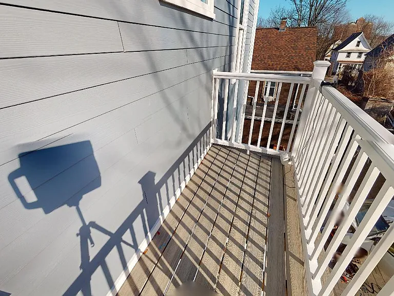 105 Hooker St #2 — Photo 25