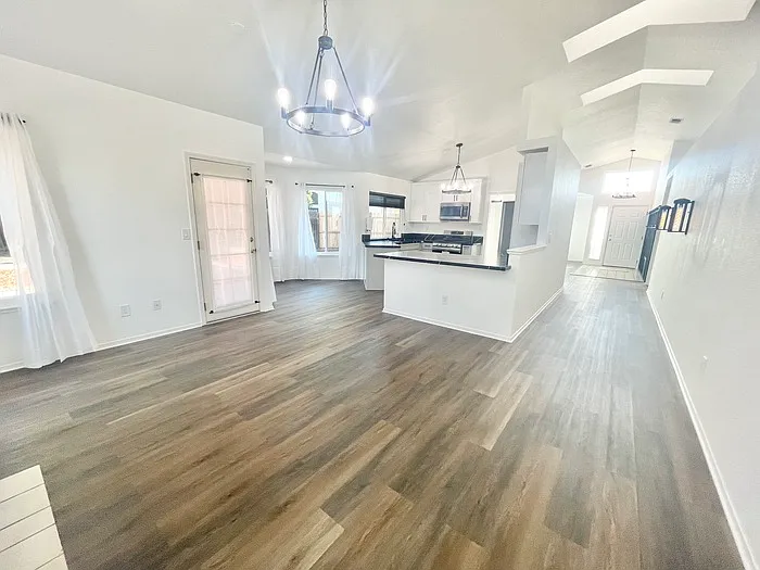 8800 Kepler Ct — Photo 10