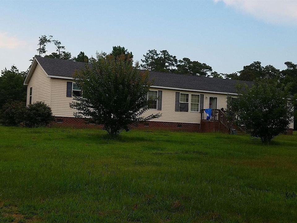 2nd image of 78 Diamond Estate Ln