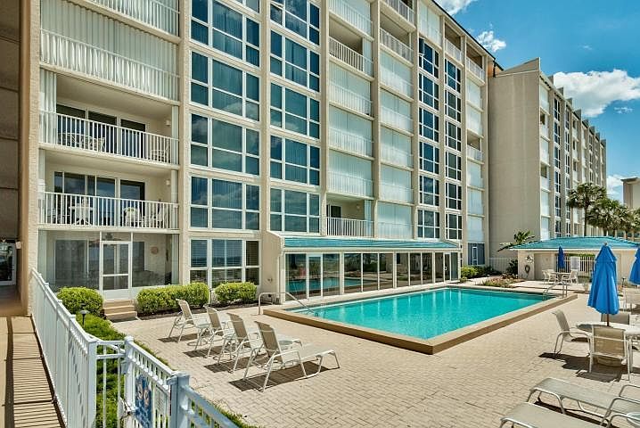 1st image of 1100 Highway 98 E Unit A402