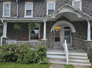 136 Penn Ave, Souderton, PA 18964