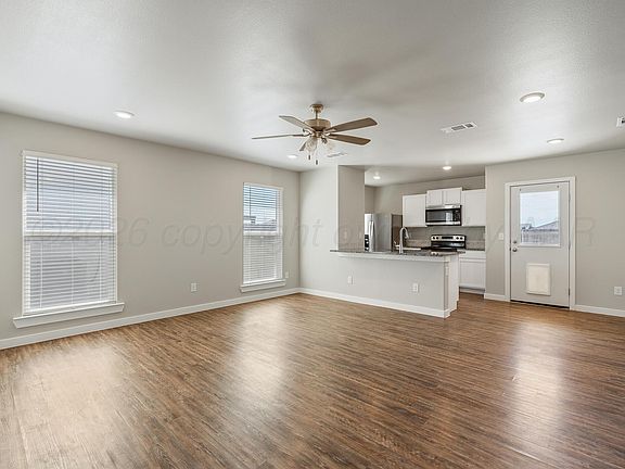 4th image of 5000 Locker St