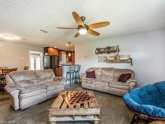 2nd image of 1531 Osceola Park Dr