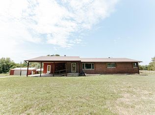 2227 Highway E #19, Salem, MO 65560