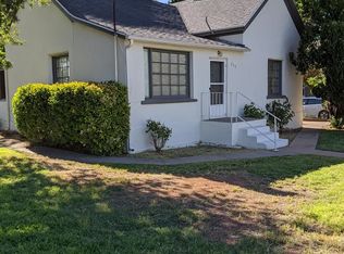 111 S 200 E, Saint George, UT 84770