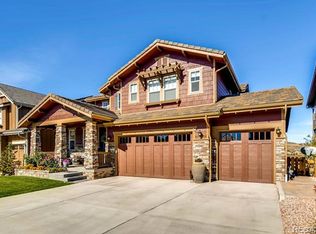 15783 Burrowing Owl Ct, Morrison, CO 80465