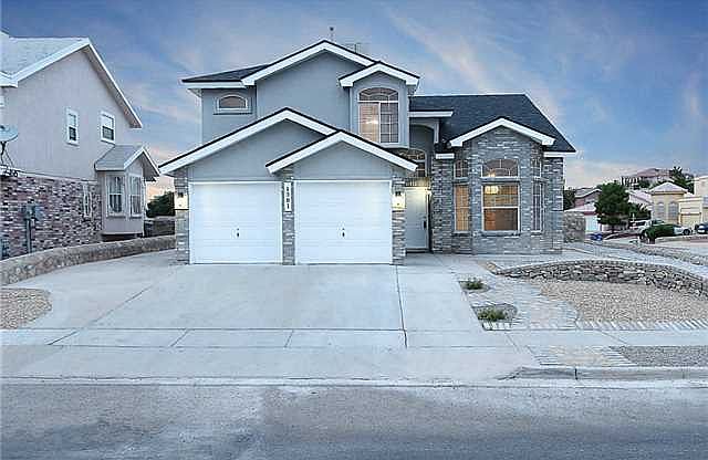 1st image of 1381 Amber Morgan Dr