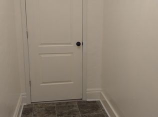 151 Amber St, Buffalo, NY 14220